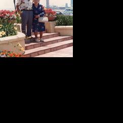 Al Hess | Obituaries | shipnc.com - Vimarsana News