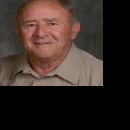 John Baughman Jr. | Obituaries | shipnc.com