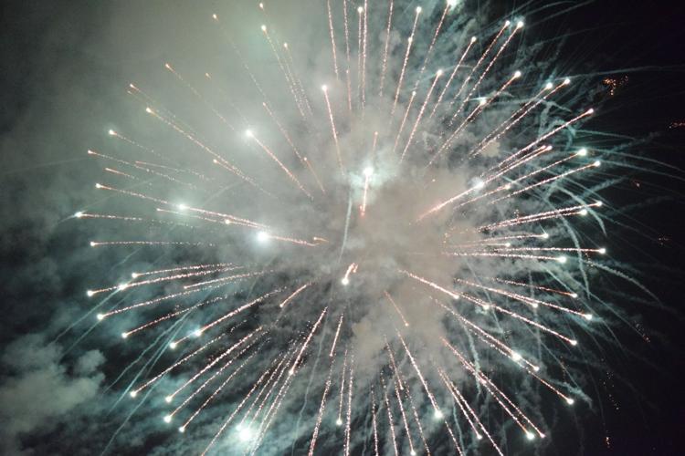 Newville Lions Club prepares for annual fair Vts News