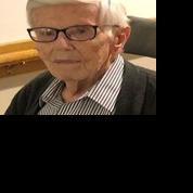 Ira F. Foust Jr. 1925 ~ 2024 - Vimarsana News