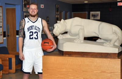 Comeback Kid Austin Towner S Fight With Diabetes Local Sports