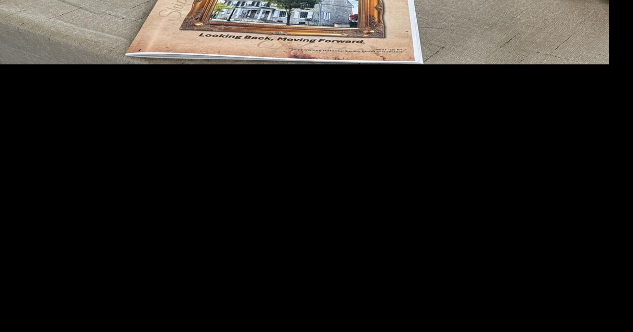 Customer Appreciation Day Winners