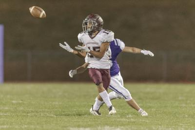 Greyhound Football S Isaiah Houser Commits To Iup Local Sports Shipnc Com Crimson hawks'in şu anki baş antrenoerue paul tortorelladaha sonra 2017 sezonu icin baş antrenoer olarak secilen curt cignetti 'de baş antrenoer pozisyonu almak icin istifa etti elon ueniversitesi.3. the shippensburg news chronicle