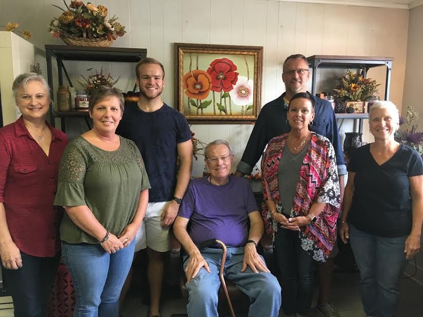 in-full-bloom-hutchison-family-celebrates-50-years-at-fisher-s-florist