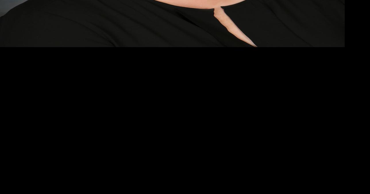 Summit Primary Care new provider Community News