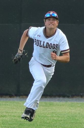Big Spring Baseball Adds Two More Wins To Season Record | Valley Times ...