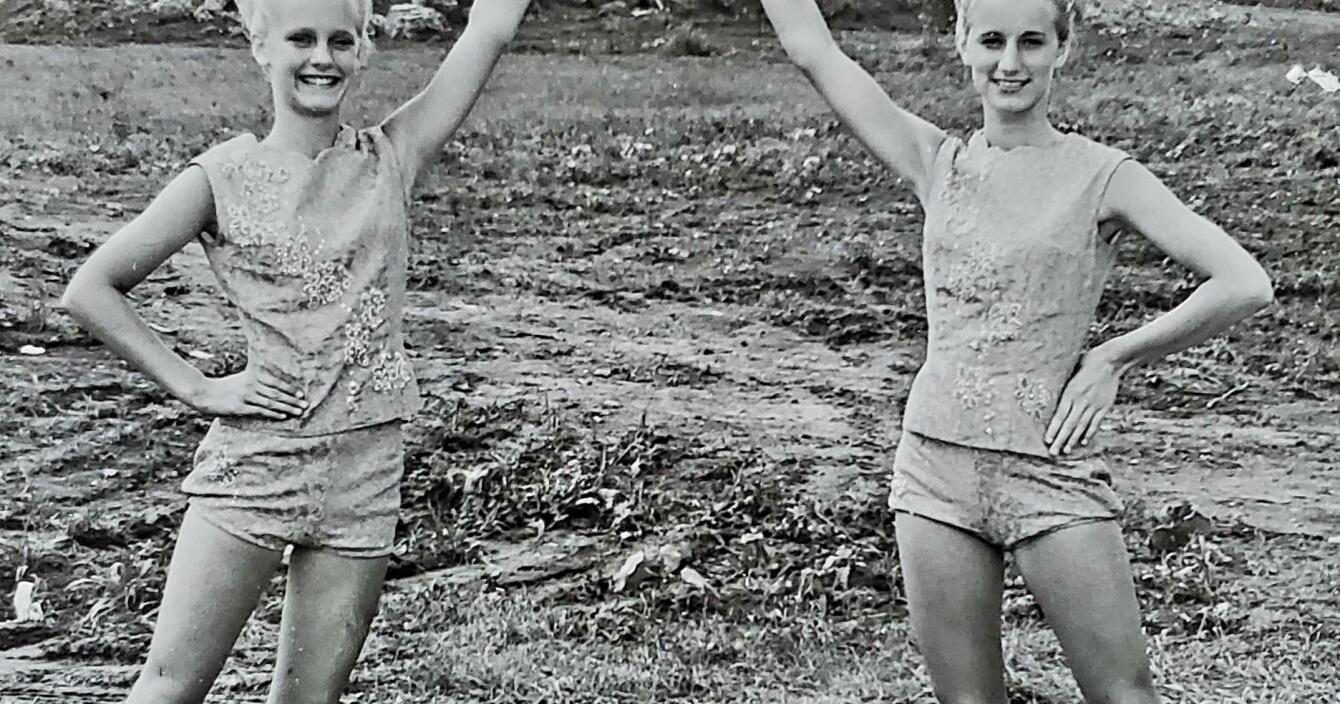 Countdown to the 65 Annual Shippensburg Fair - Vimarsana News