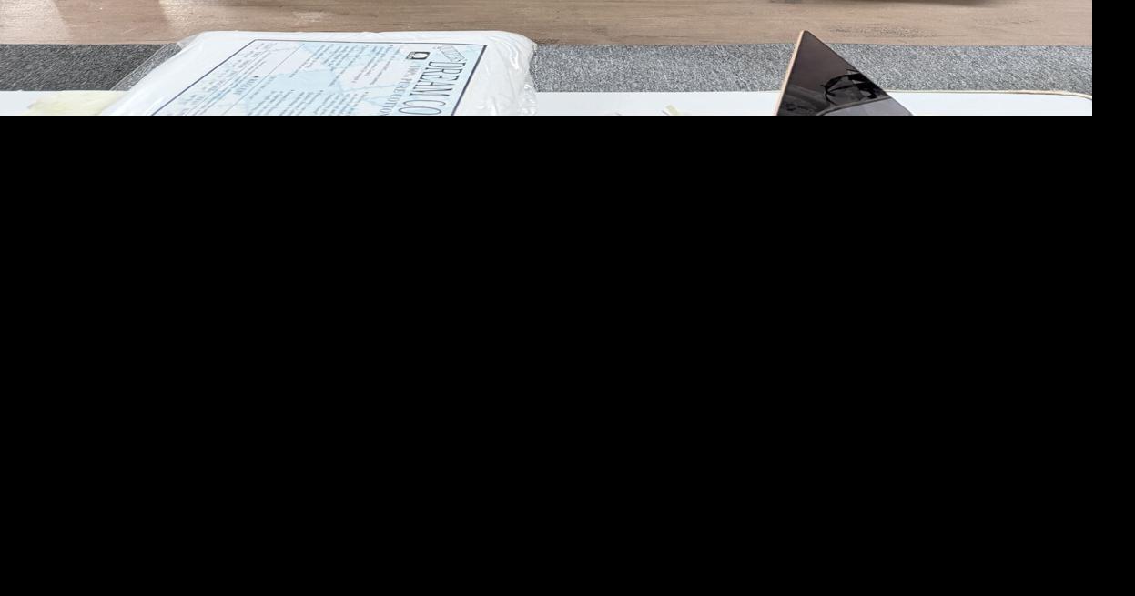 Hobby Farmers Daughter