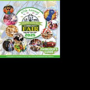 Page SHIP FAIR TAB - 2025_01 | e-Edition Demo | shipnc.com