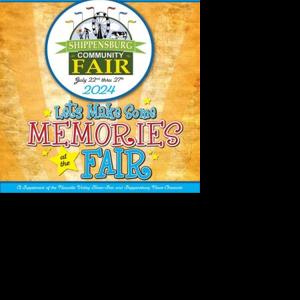 Page SHIP FAIR TAB - 2024 - FINAL 1 | e-Edition Demo | shipnc.com