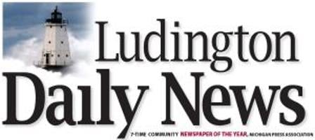 Ludington Daily News