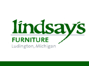 Lindsay's Furniture