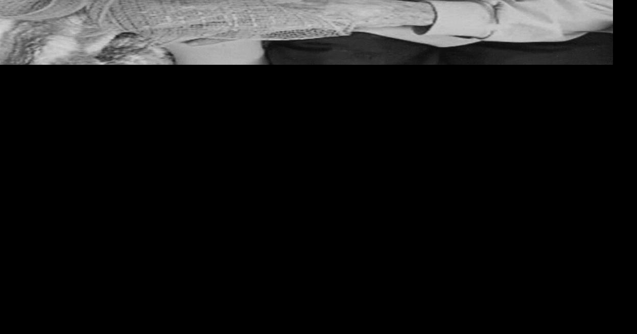 Leota Faye Cater | Obituaries | shorelinemedia.net