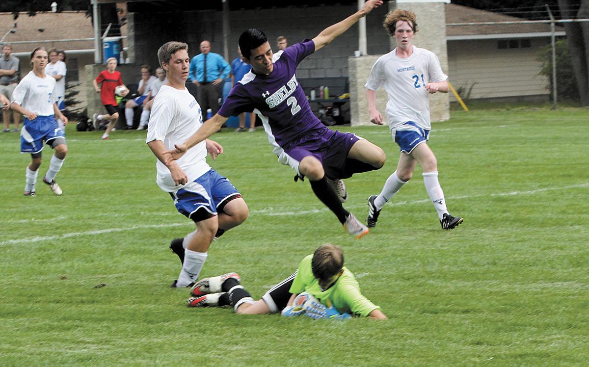 9.8.sp.shel soccer 6.jpg