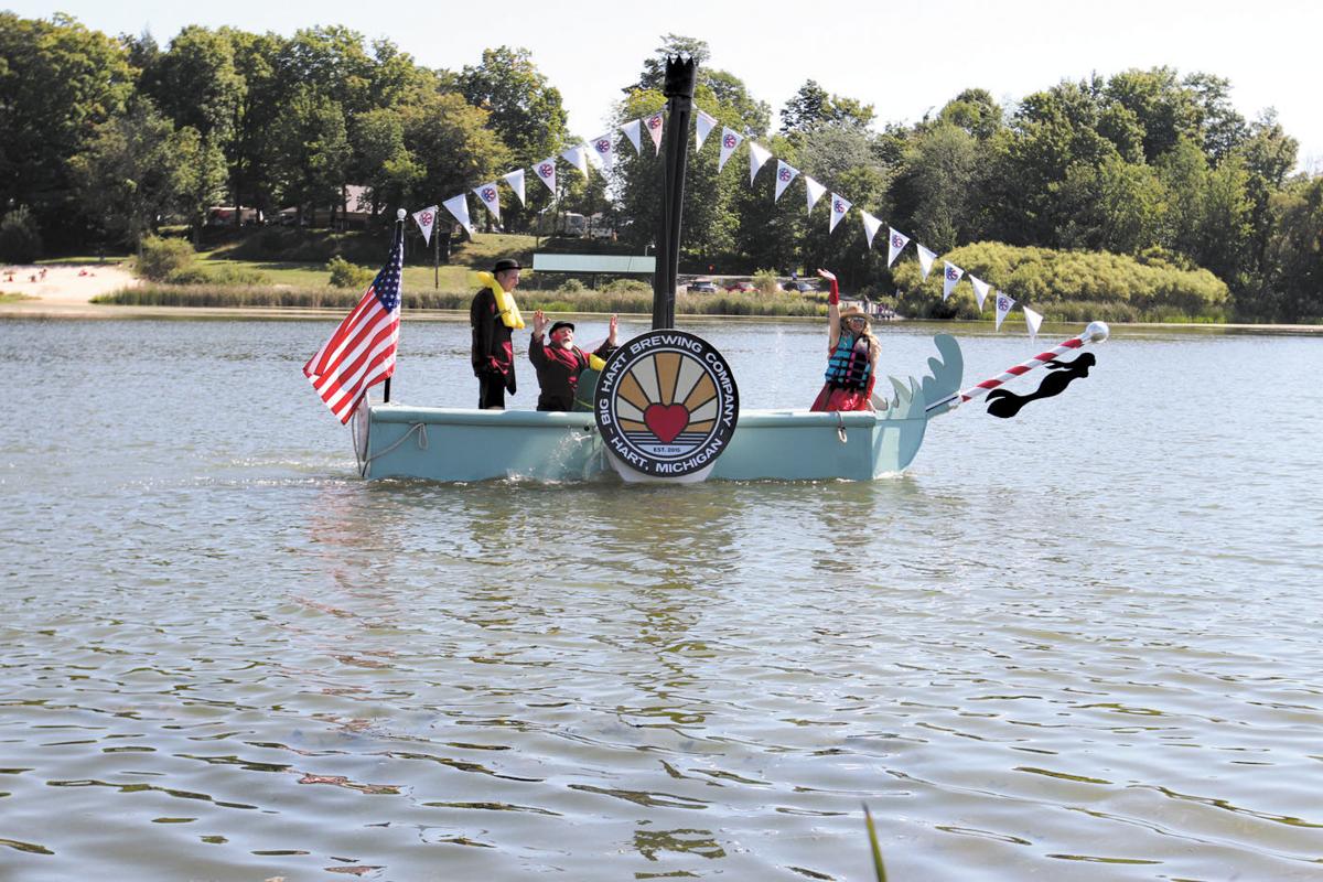 p-a.float your boat 1.jpg