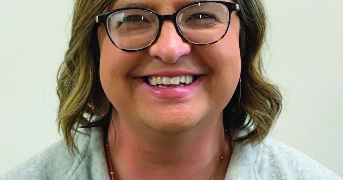 Ludington teacher earns $500 grant for hands-on financial literacy program