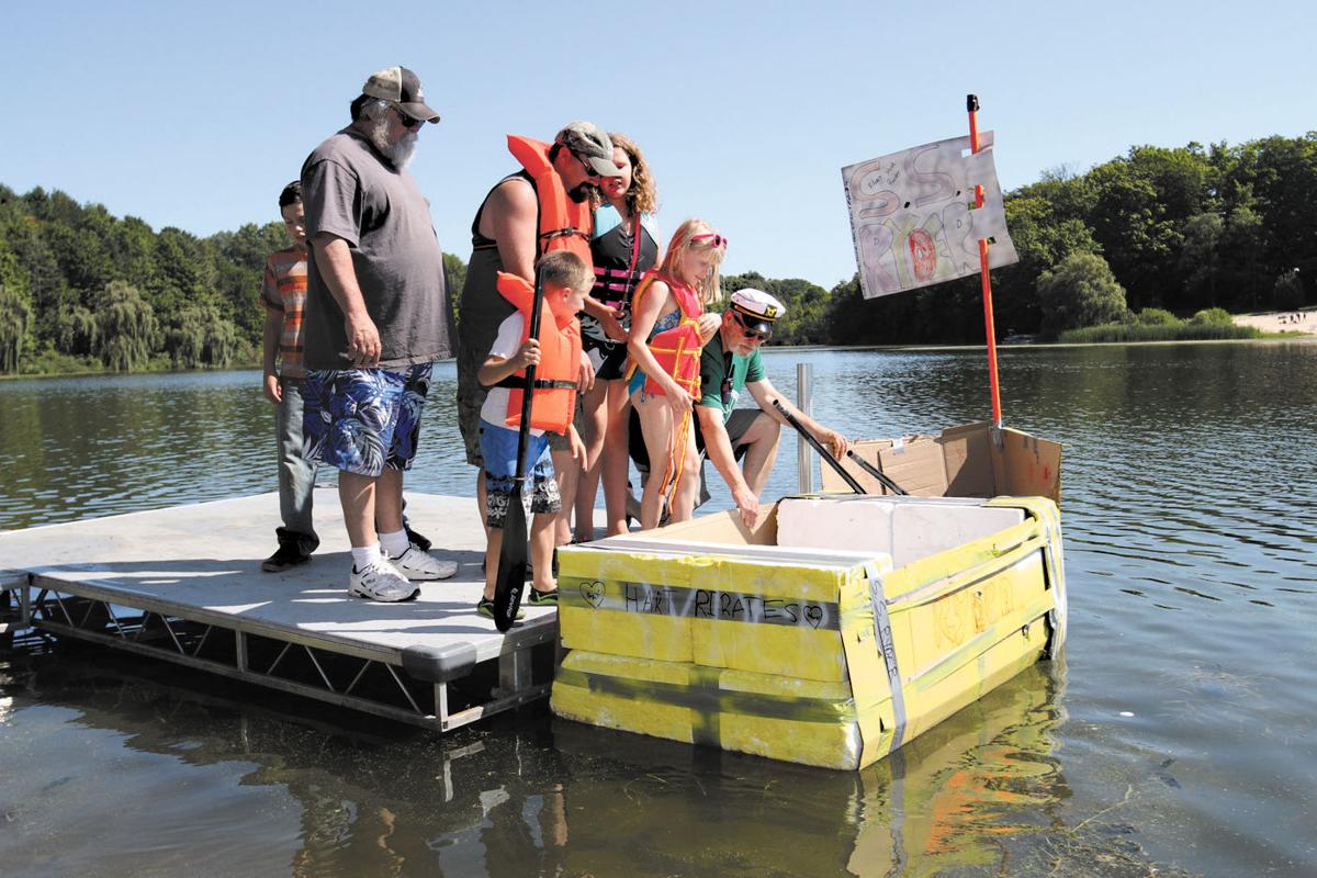p-a.float your boat 2.jpg