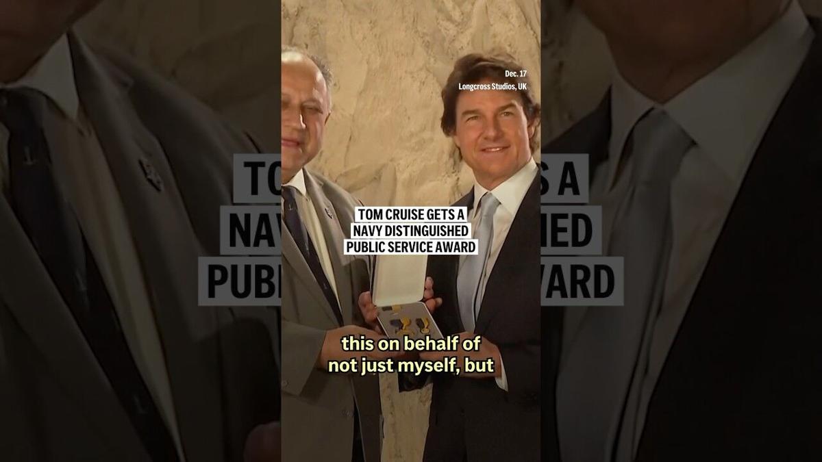 Mission: Impossible The Final Reckoning' Ending, Explained: Does He Survive?, image size:1200x675