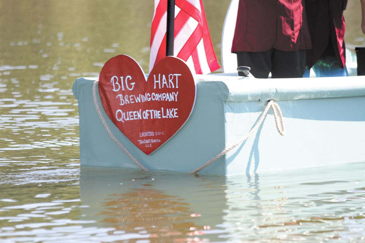 p-a.float your boat 4.jpg