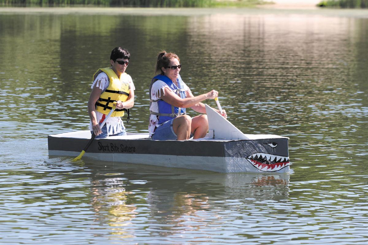 p-a.float your boat 5.jpg