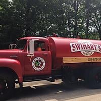 Swihart’s Septic service ‘has the team and tools to do it all’ | Business Hub