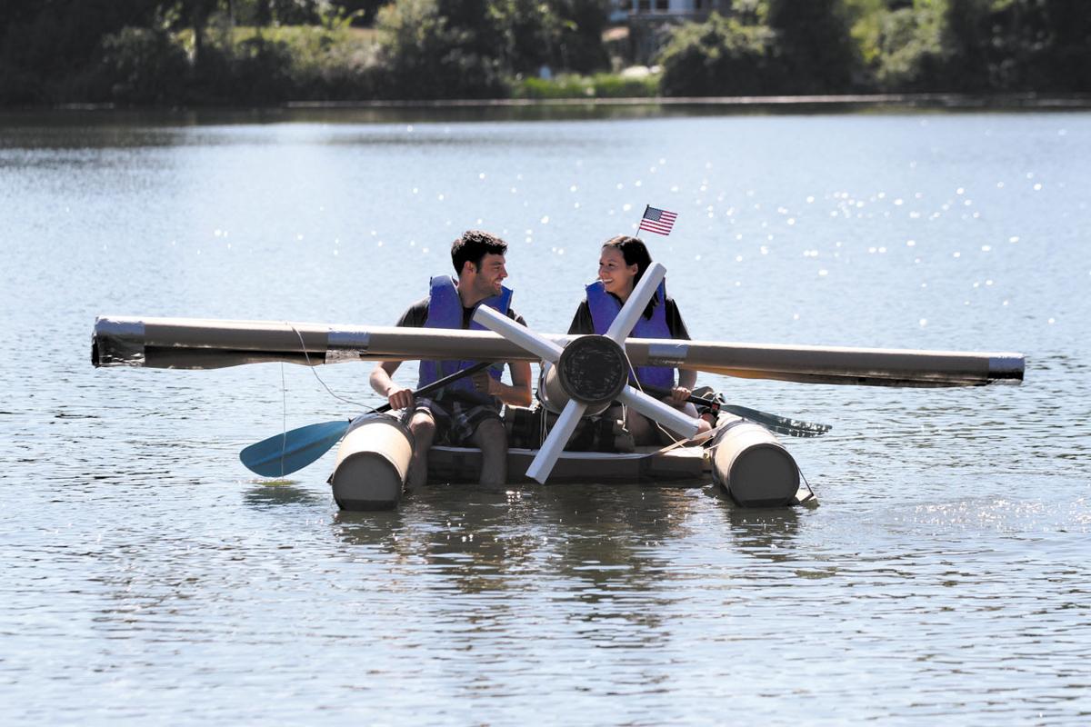 p-a.float your boat 6.jpg