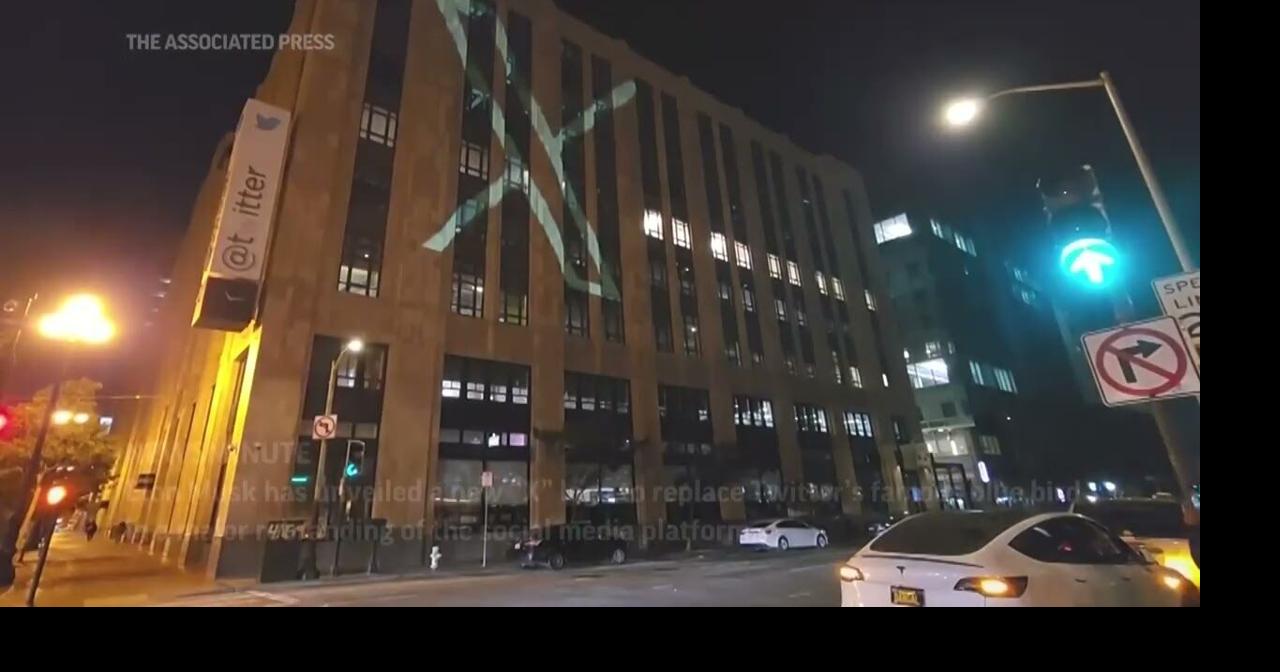 AP Top Stories July 24 P | Videos | shorelinemedia.net