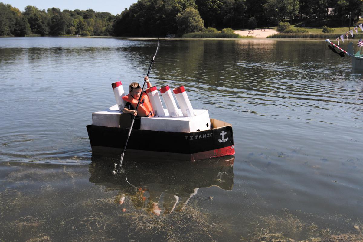 p-a.float your boat 7.jpg