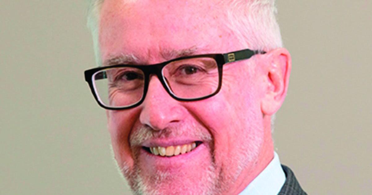 Local News Day highlights role of community journalism