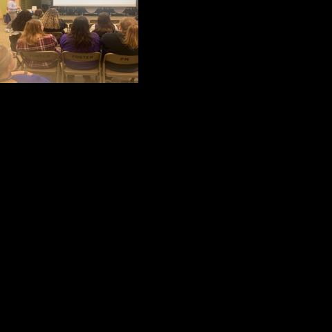 Lakeshore Parenting Expo 2026