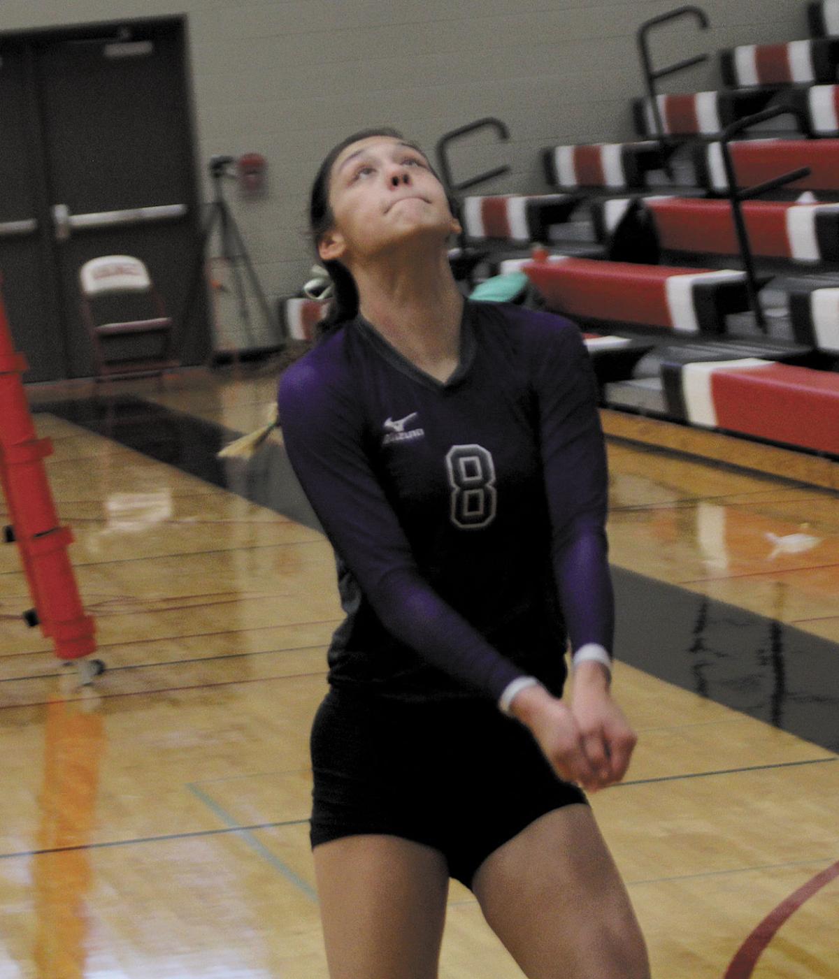 9.8.sp.shel vb 2.jpg