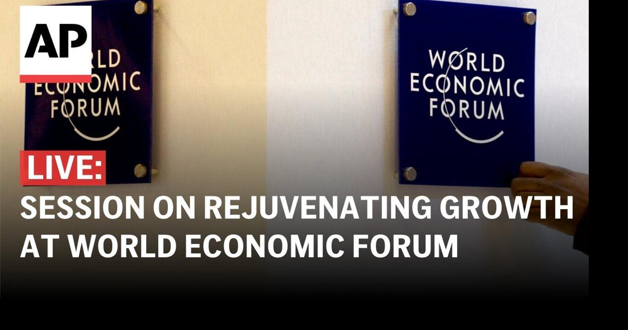 LIVE: White House press briefing | Videos | shorelinemedia.net