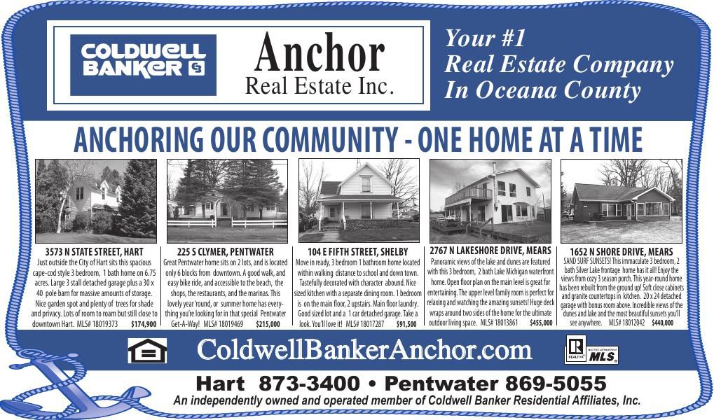 2533620 Pdf Ads To Go Shorelinemedia Net