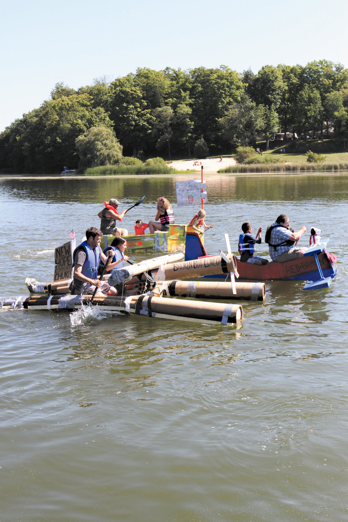 p-a.float your boat 9.jpg
