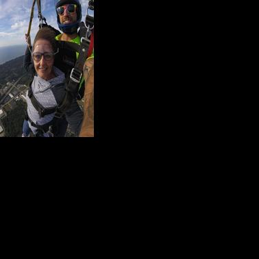 Putting People First: How Karri Schmehil Elevates the Real Estate Experience