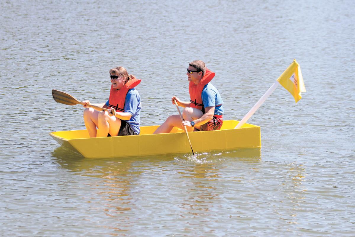 p-a.float your boat 10.jpg