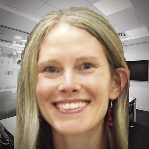Three running for two seats on Ludington Area Schools Board of