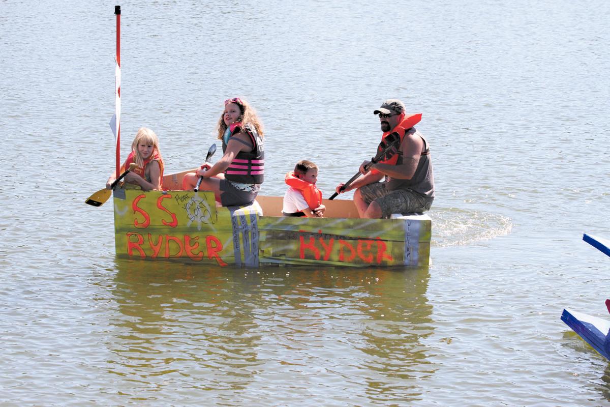 p-a.float your boat 11.jpg