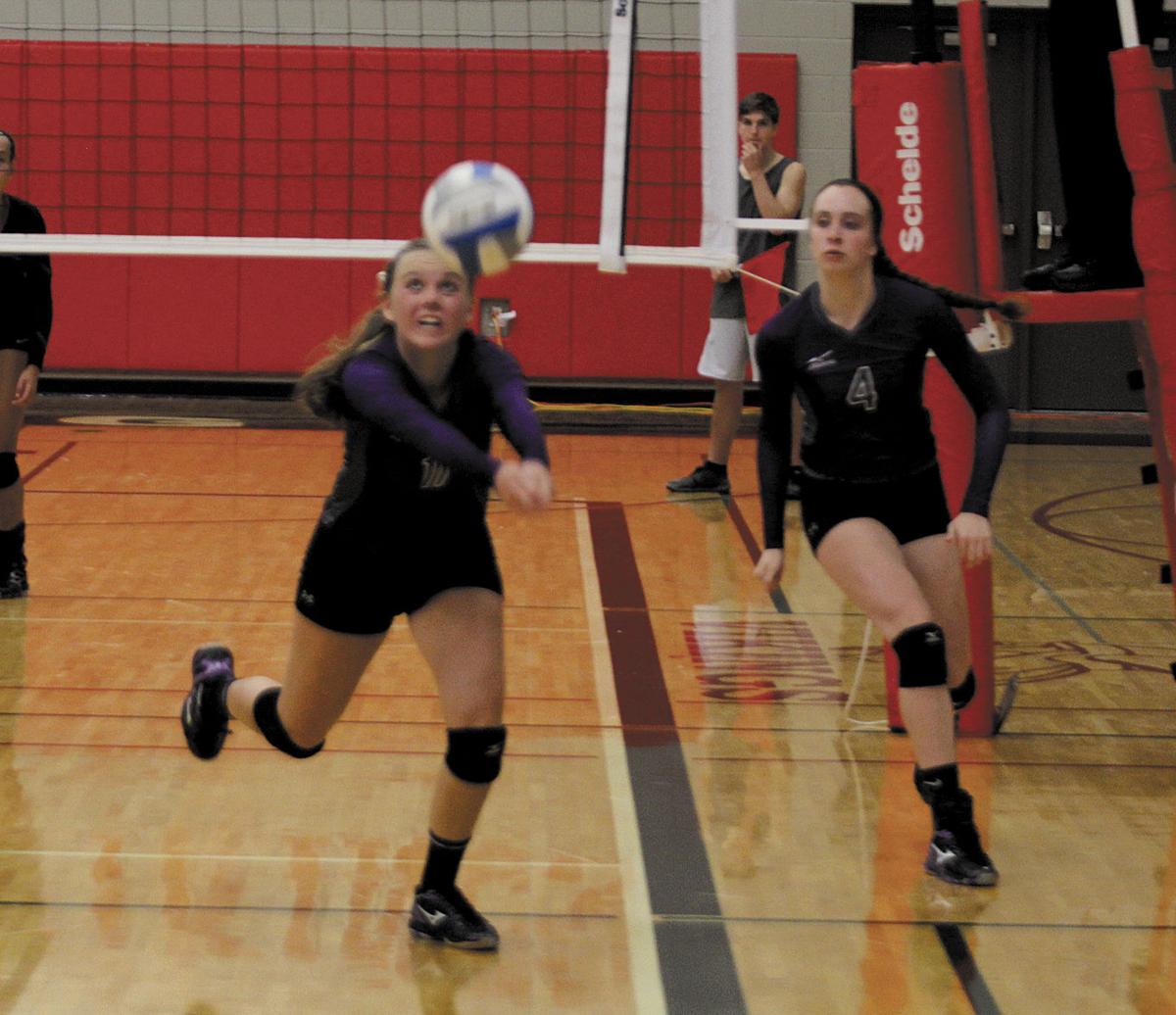 9.8.sp.shel vb 3.jpg