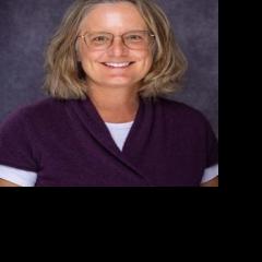 Mary Reilly to talk on solar energy at Earth Day Celebration ...