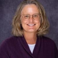 Mary Relling Mary Reilly to talk on solar energy at Earth Day Celebration ...