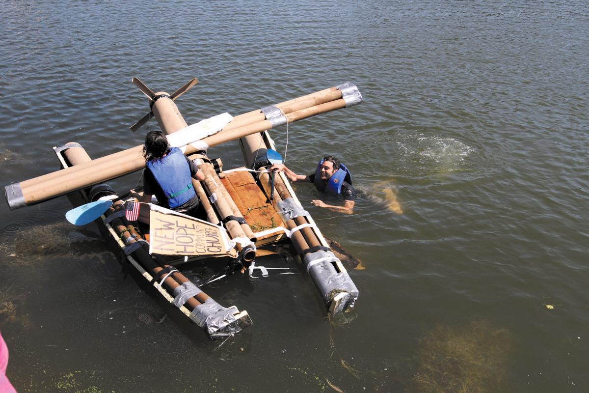 p-a.float your boat 12.jpg