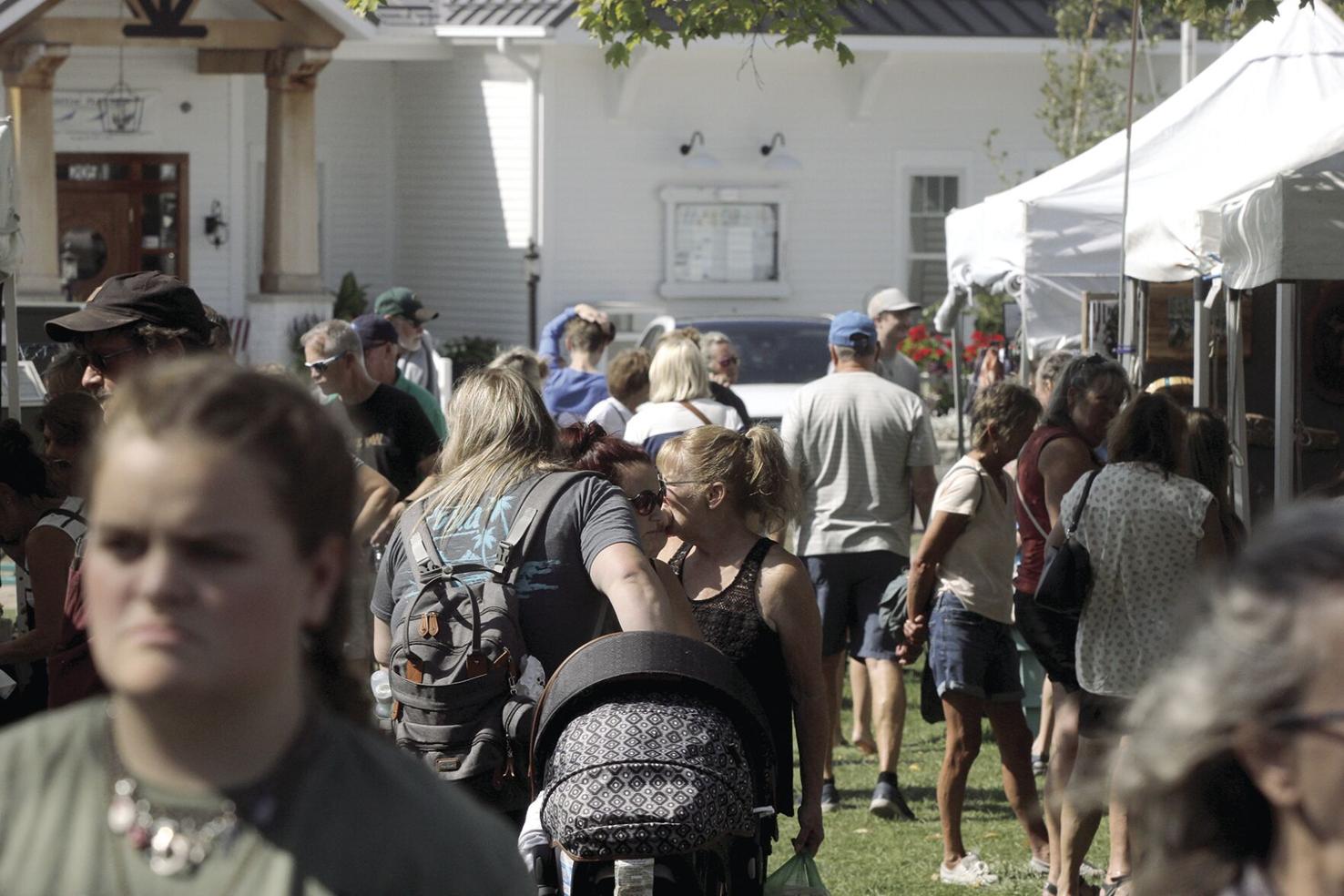 Oceana's HeraldJournal