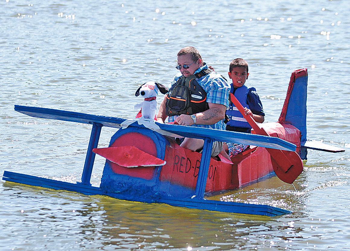 p-a.float your boat 13_1.jpg