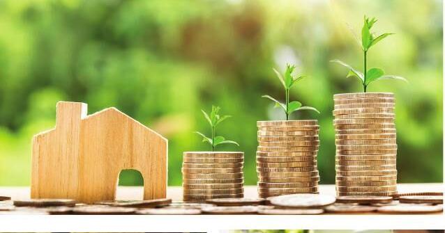 Business & Professional 2026 - OHJ & WLB