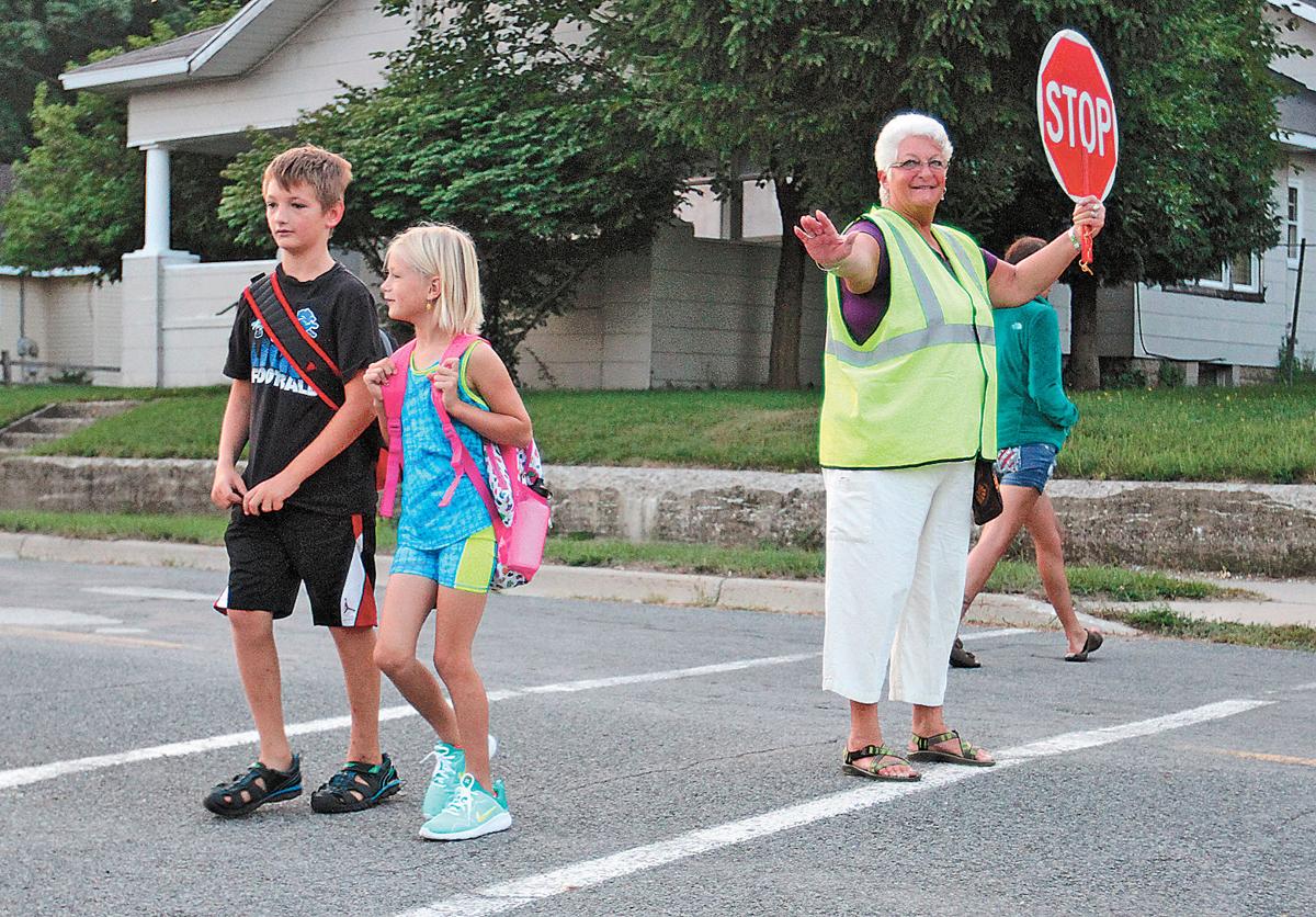 front.p-a.first day of school 6.jpg