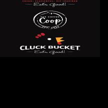 Cluck Bucket bringing good Eat’n and family together | Business Hub ...