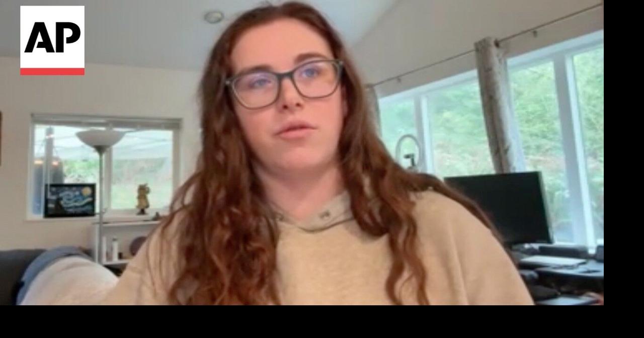 Callers requesting service in Spanish get AI voice with Spanish accent instead