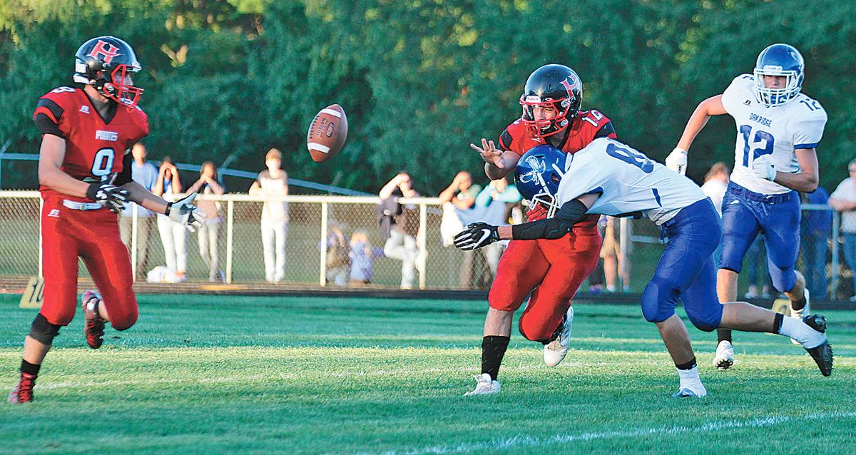 sp.p-s.hart v oakridge fb 1.jpg