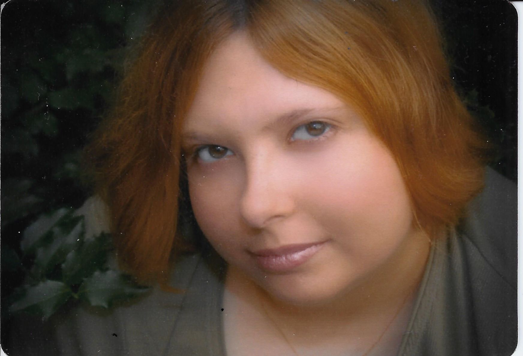 jennifer m casselberry faceboof jennifer m casselberry faceboof